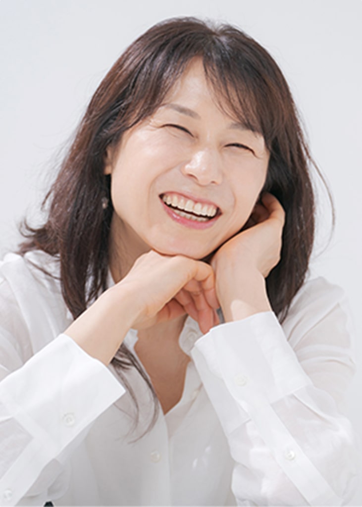 マウスピース矯正