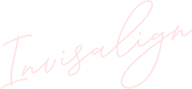 Invisalign