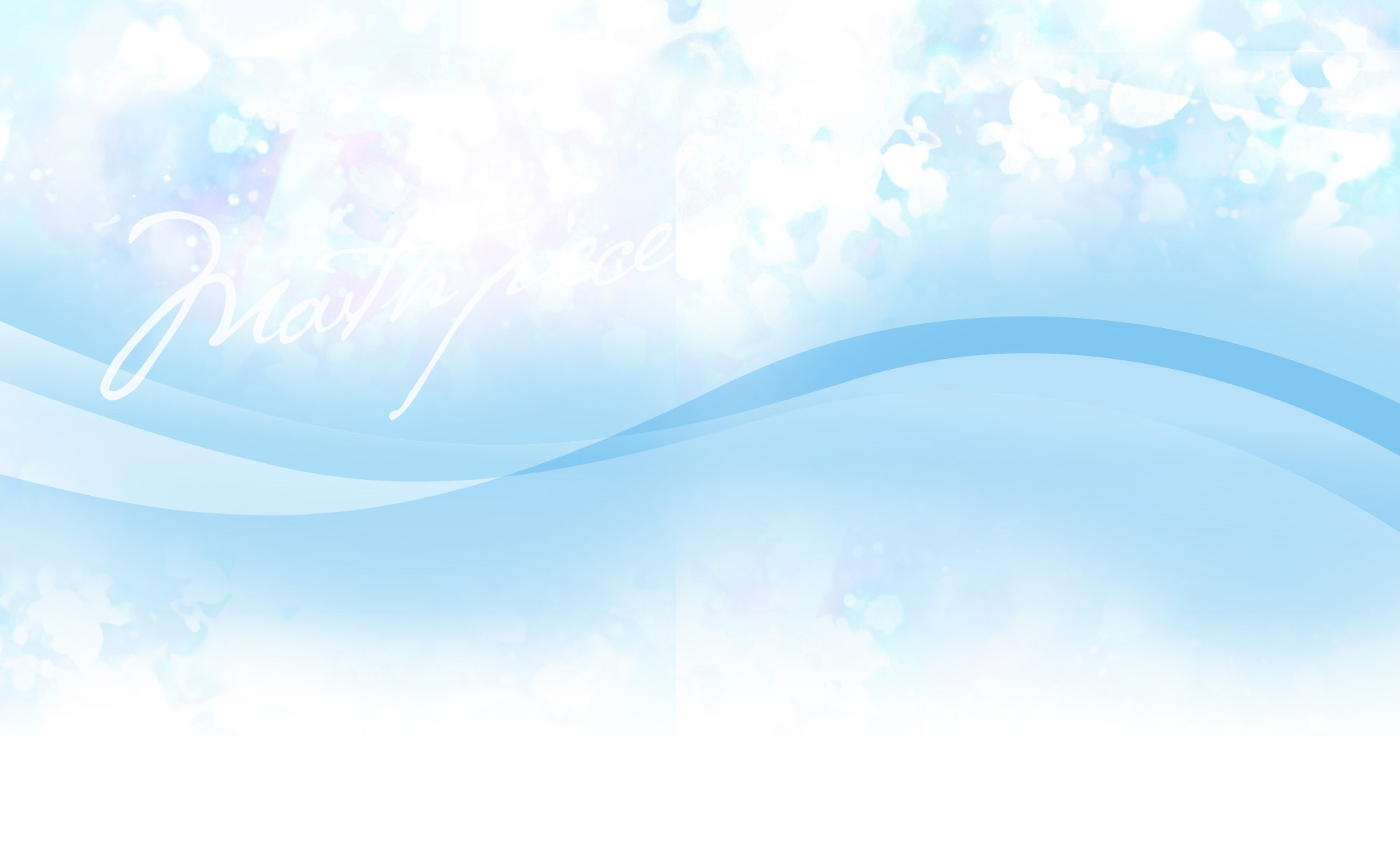 NU茶屋町 mouth Peace 矯正歯科