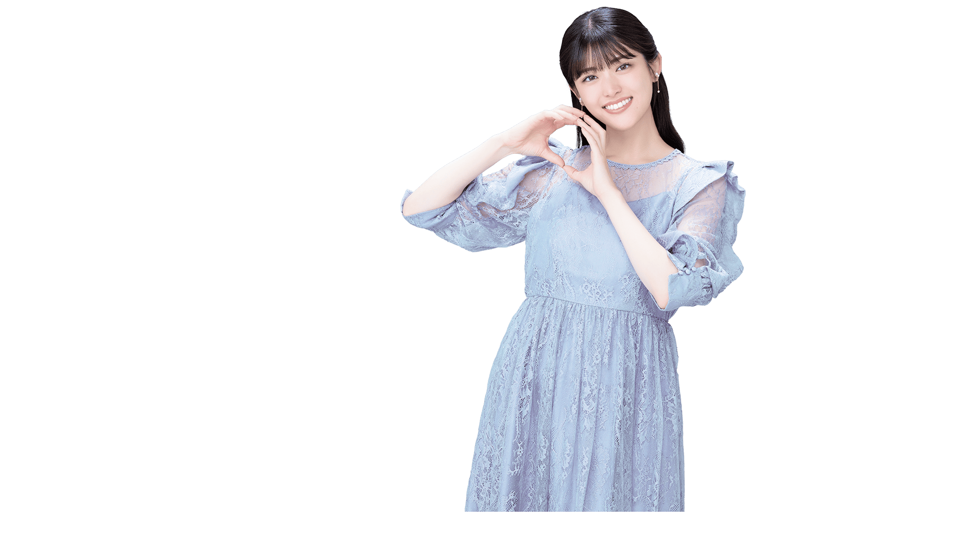 NU茶屋町 mouth Peace 矯正歯科