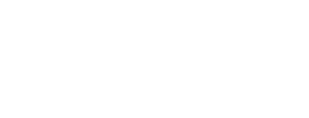 NU茶屋町 mouth Peace 矯正歯科