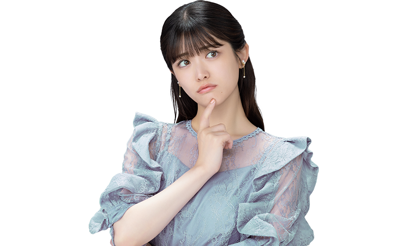 無料相談会開催中