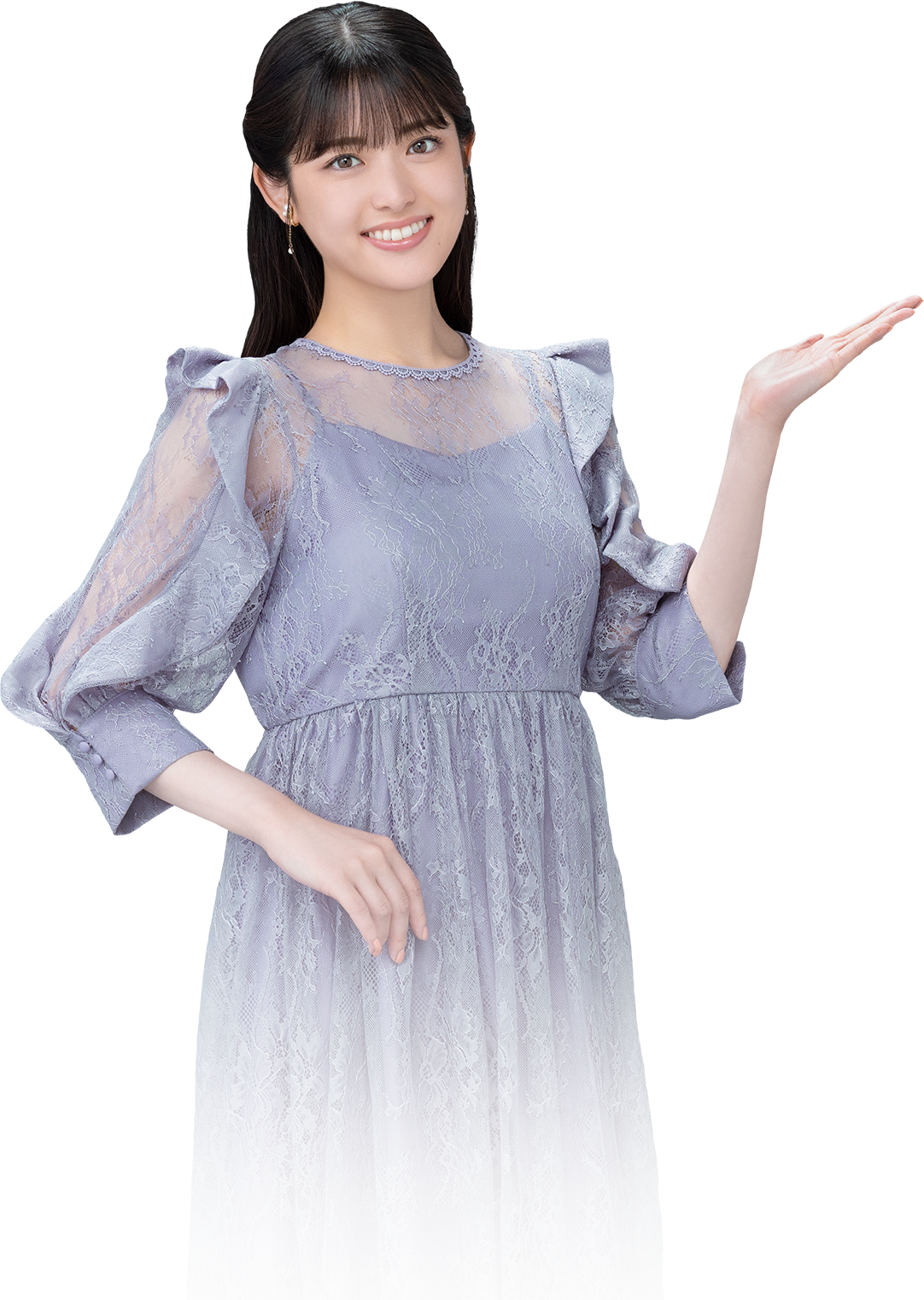 是非一度　無料相談へ　お越しください