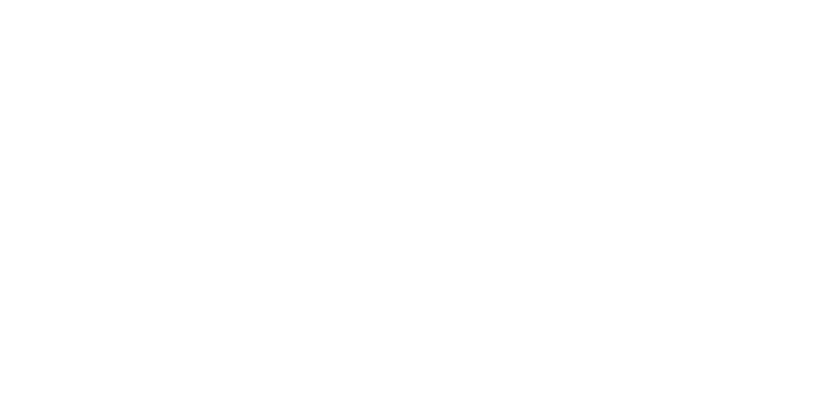 インビザライン